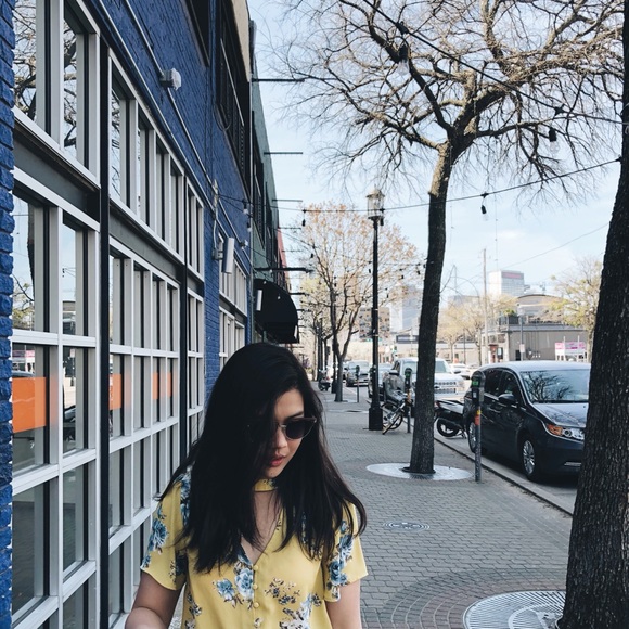 dianediez